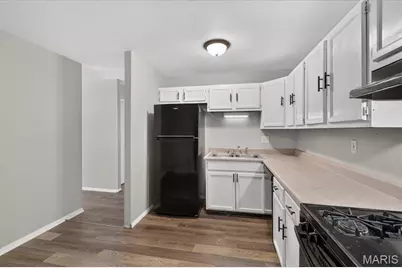 1234 Rhea Avenue, Saint Louis, MO 63138 - Photo 15