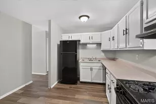1234 Rhea Ave, Saint Louis, MO 63138 - Photo 15
