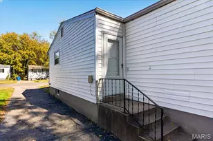 1234 Rhea Ave, Saint Louis, MO 63138 - Photo 37