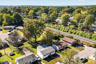 1234 Rhea Ave, Saint Louis, MO 63138 - Photo 47