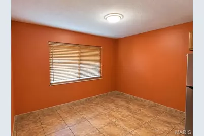 1453 Columbia Hills Court, Spanish Lake, MO 63138 - Photo 3
