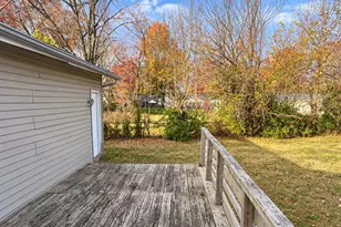 1453 Columbia Hills Ct, Spanish Lake, MO 63138 - Photo 9