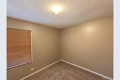 1453 Columbia Hills Court, Spanish Lake, MO 63138 - Photo 5