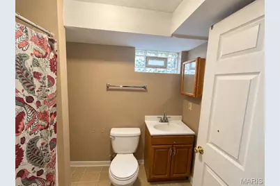 1453 Columbia Hills Court, Spanish Lake, MO 63138 - Photo 7