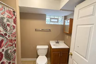 1453 Columbia Hills Ct, Spanish Lake, MO 63138 - Photo 7
