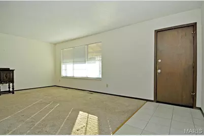 511 Buckley Road, Unincorporated, MO 63125 - Photo 5