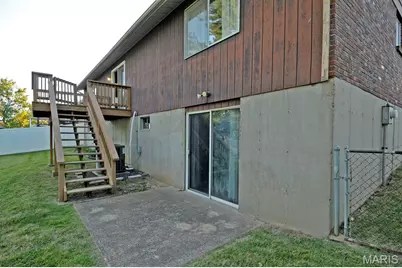 511 Buckley Road, Unincorporated, MO 63125 - Photo 57