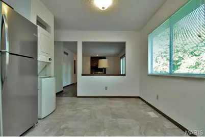 511 Buckley Road, Unincorporated, MO 63125 - Photo 37