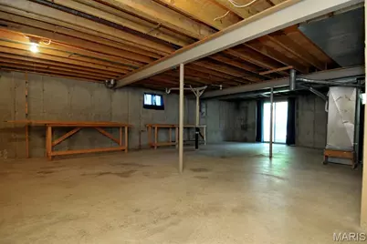 511 Buckley Road, Unincorporated, MO 63125 - Photo 45