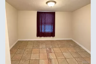 6135 Shillington Drive, Berkeley, MO 63134 - Photo 5