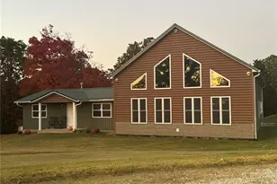 3705 Hwy 47, Lonedell, MO 63060 - Photo 3