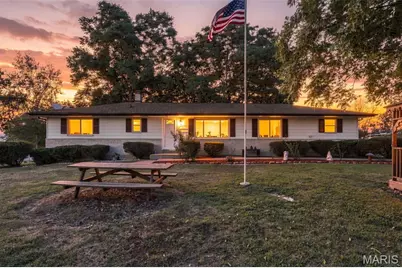 3730 Miller Road, Arnold, MO 63010 - Photo 25