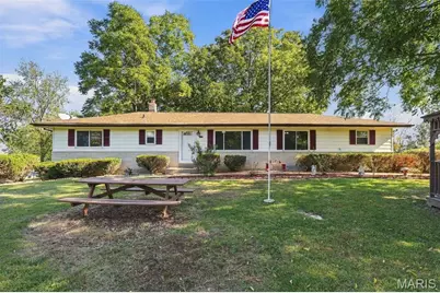 3730 Miller Road, Arnold, MO 63010 - Photo 1