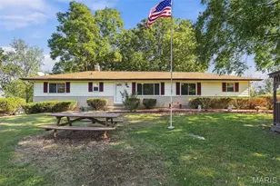 3730 Miller Rd, Arnold, MO 63010 - Photo 1