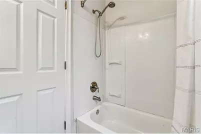 8479 Lake Drive, Cedar Hill, MO 63016 - Photo 19