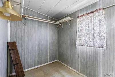 1419 N 4th Street, De Soto, MO 63020 - Photo 13