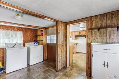 1419 N 4th Street, De Soto, MO 63020 - Photo 21