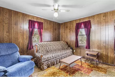 1419 N 4th Street, De Soto, MO 63020 - Photo 5