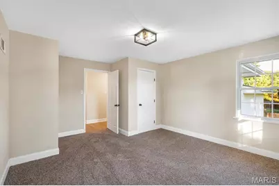 9812 Sappington Road, Sappington, MO 63128 - Photo 21