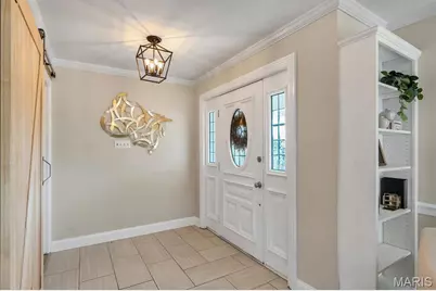 9812 Sappington Road, Sappington, MO 63128 - Photo 3