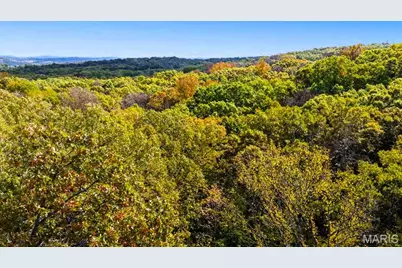 664 Watts Ridge Drive, Robertsville, MO 63072 - Photo 9