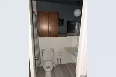 7305 Sieloff Drive #A, Hazelwood, MO 63042 - Photo 5