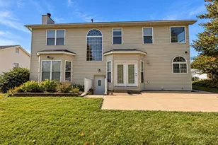 1687 Trinity Cir, Arnold, MO 63010 - Photo 1