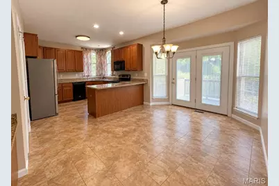 1687 Trinity Circle, Arnold, MO 63010 - Photo 19