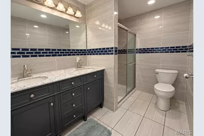 1687 Trinity Circle, Arnold, MO 63010 - Photo 3