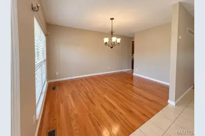 1687 Trinity Circle, Arnold, MO 63010 - Photo 21