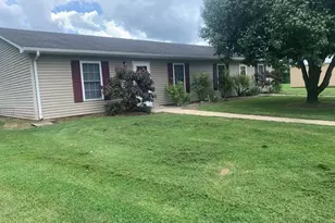 1736 Debbie Ln, Robertsville, MO 65066 - Photo 1