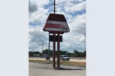 4137 Old Hwy 94 South, Saint Charles, MO 63304 - Photo 3