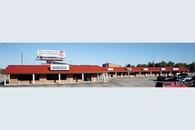 4137 Old Hwy 94 South, Saint Charles, MO 63304 - Photo 1