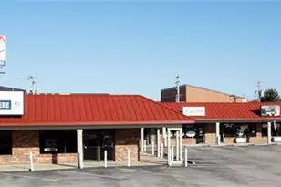 4137 Old Hwy 94 S, Saint Charles, MO 63304 - Photo 1