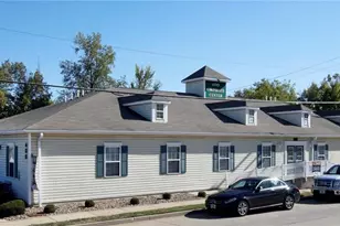 400 N 5th St, Saint Charles, MO 63301 - Photo 1