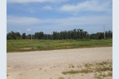 0 Hwy. 67 South, Poplar Bluff, MO 63901 - Photo 1