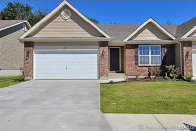29 Parkville Lane, Festus, MO 63028 - Photo 1