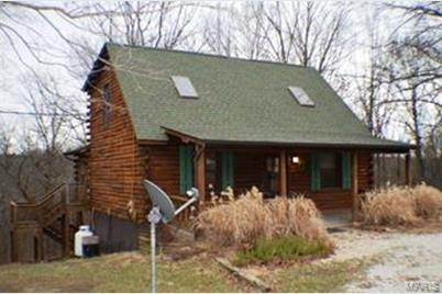 11212 Jo Ann Drive, Festus, MO 63028 - Photo 1