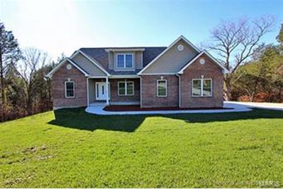 115 Brighton Place, Festus, MO 63028 - Photo 1
