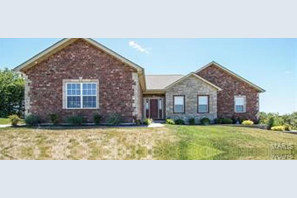 3136 Stonebridge, Festus, MO 63028 MLS 17061269 Coldwell Banker