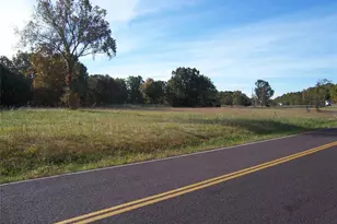 3170 Papin Rd, De Soto, MO 63020 - Photo 1