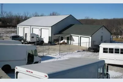 29365 Trails End, Wright City, MO 63390 - Photo 1