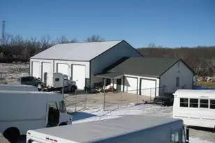 29365 Trails End, Wright City, MO 63390 - Photo 1