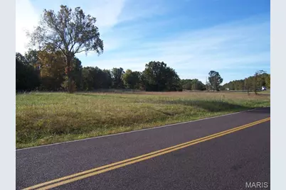 3170 Papin Road, De Soto, MO 63020 - Photo 1