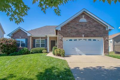 33 Logan Crossing Circle - Photo 1