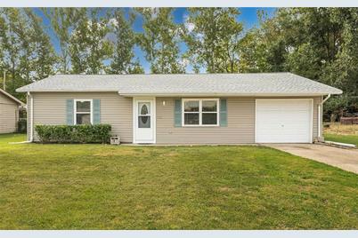 1508 Belleau Lake Drive - Photo 1