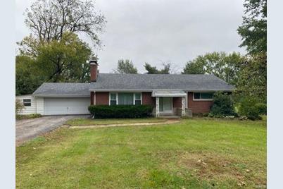12800 Bellefontaine Road - Photo 1