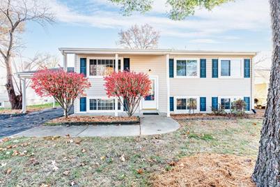 11816 Brookmont Drive - Photo 1