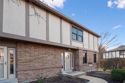 13146 Royal Pines Drive #6, Saint Louis, MO 63146 - Photo 1