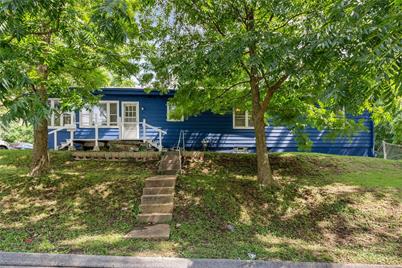 8710 Emilie Avenue, Jennings, MO 63136 - Photo 1